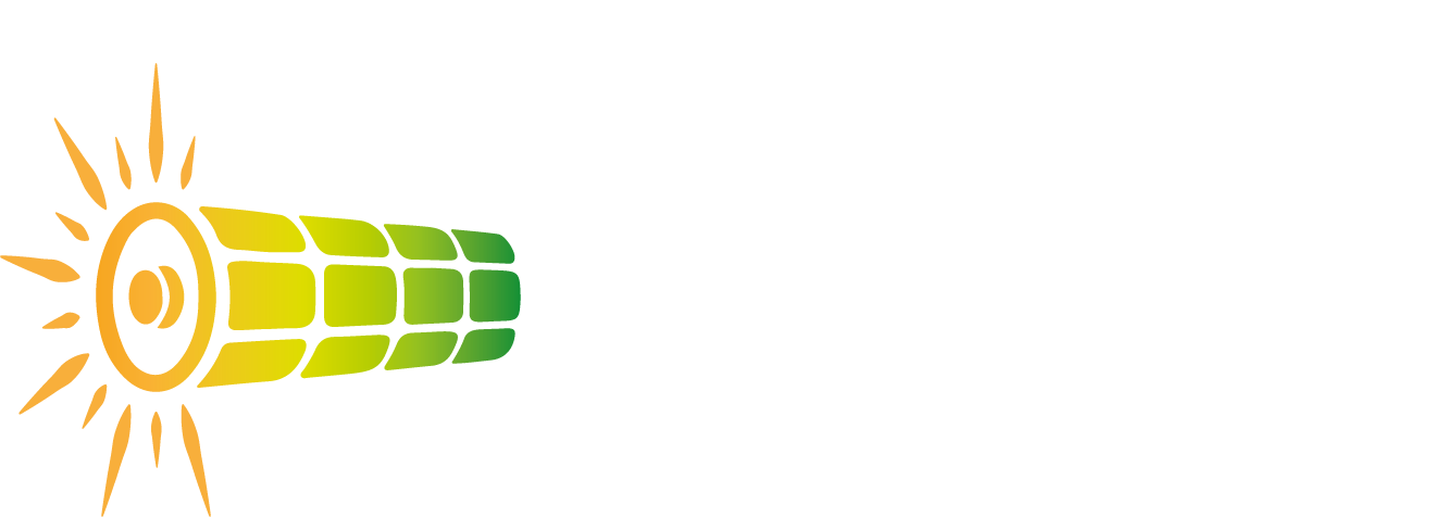 Batterie Énergie